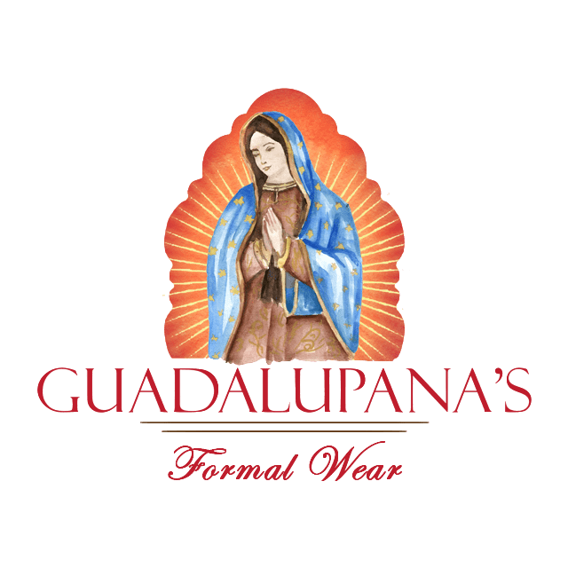 CLEAR-Guadalupanas-LOGO