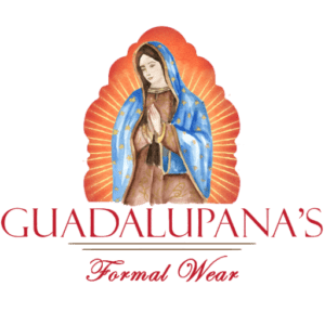 cropped-CLEAR-Guadalupanas-LOGO.png